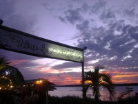 /album/marcia-tour-roteiros-e-viagens/viagems-139-jpg/